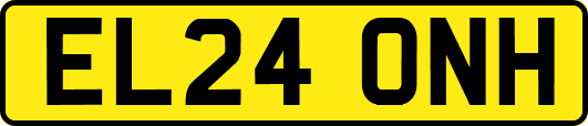 EL24ONH