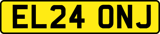 EL24ONJ