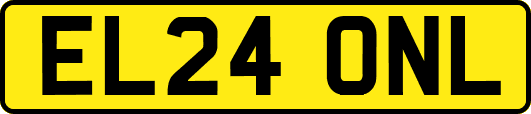 EL24ONL