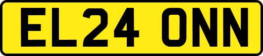 EL24ONN