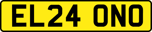 EL24ONO