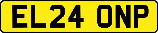 EL24ONP
