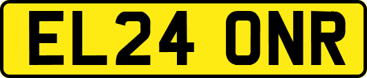 EL24ONR