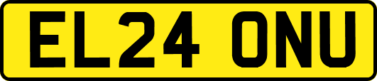 EL24ONU