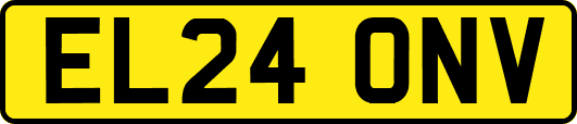 EL24ONV