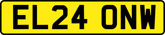 EL24ONW