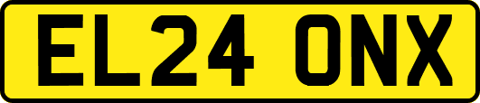 EL24ONX