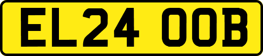 EL24OOB