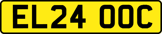 EL24OOC