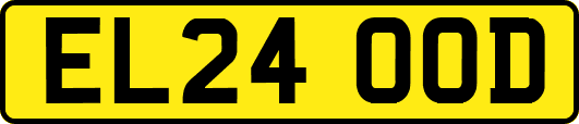 EL24OOD