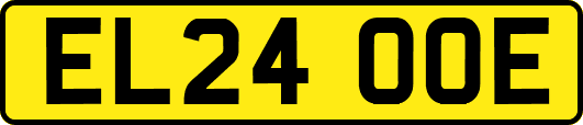 EL24OOE