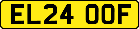 EL24OOF