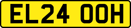 EL24OOH