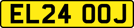 EL24OOJ