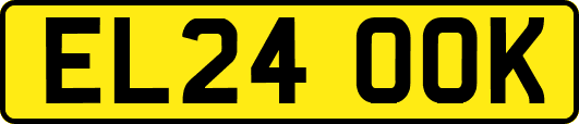 EL24OOK