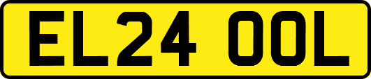 EL24OOL