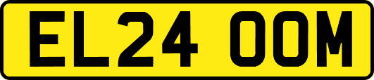 EL24OOM