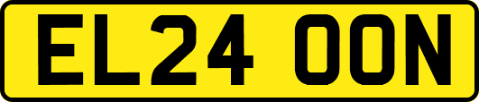 EL24OON