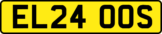 EL24OOS