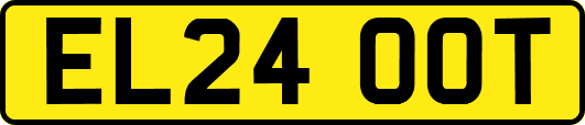 EL24OOT