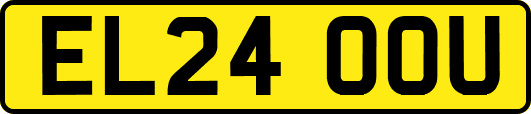 EL24OOU