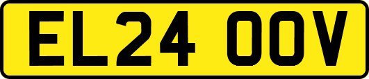 EL24OOV