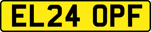 EL24OPF