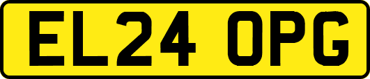 EL24OPG