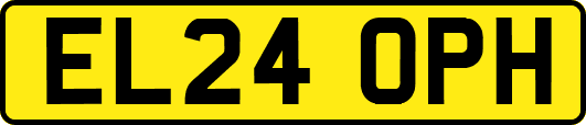 EL24OPH
