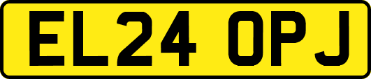 EL24OPJ