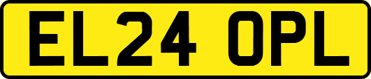 EL24OPL