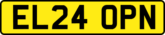 EL24OPN