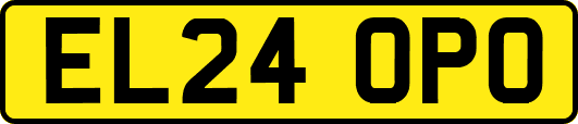EL24OPO