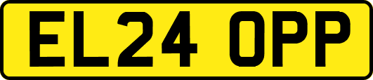 EL24OPP