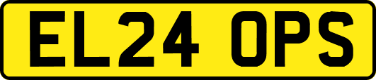EL24OPS