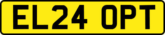 EL24OPT