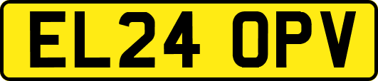 EL24OPV