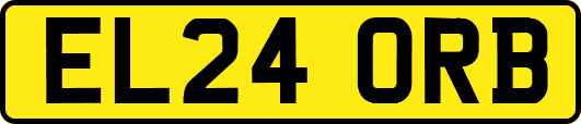EL24ORB