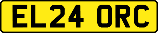 EL24ORC