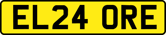 EL24ORE