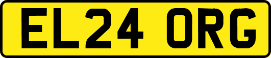 EL24ORG