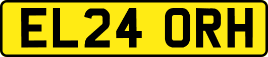 EL24ORH