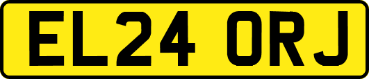 EL24ORJ