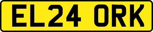 EL24ORK
