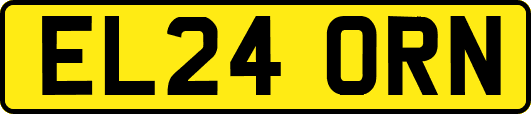 EL24ORN
