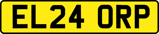 EL24ORP