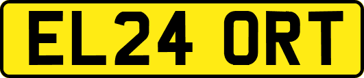 EL24ORT