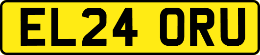 EL24ORU