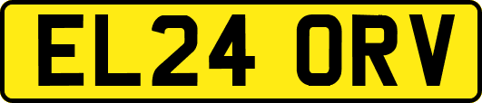 EL24ORV