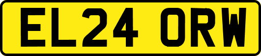 EL24ORW